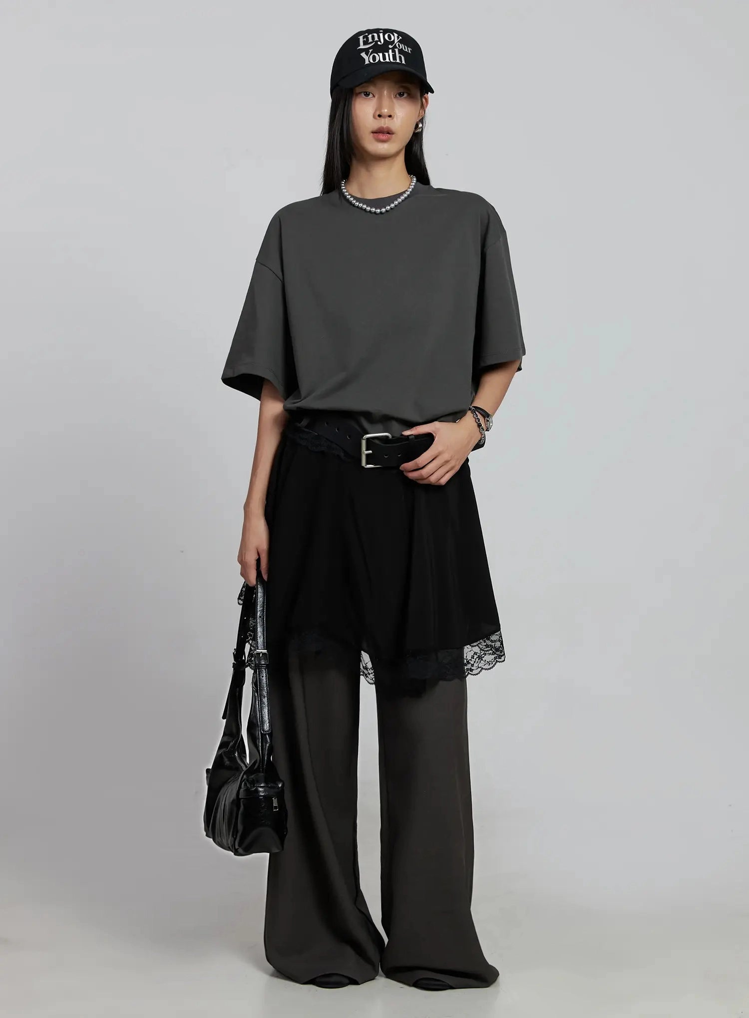 lace-layered-oversized-t-shirt-dress-im520