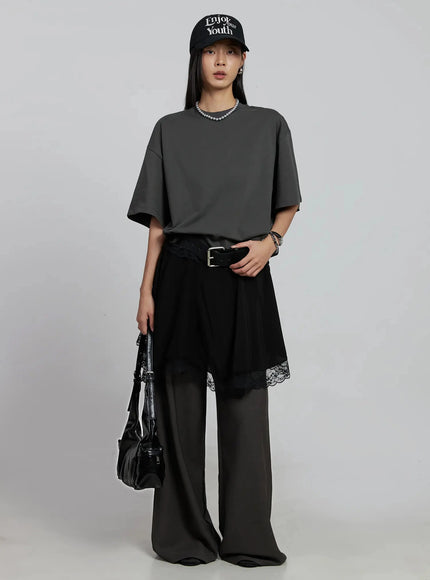 lace-layered-oversized-t-shirt-dress-im520