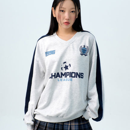 oversized-football-sweatshirt-ig312