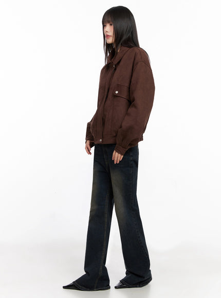 suede-bomber-jacket-in503