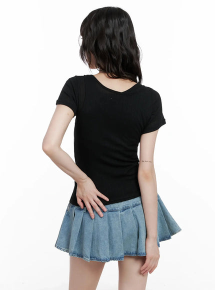 classic-layered-top-set-il531