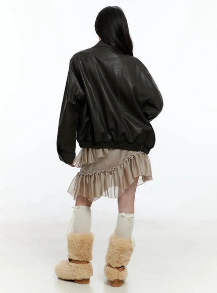 layered-midi-chiffon-skirt-io520