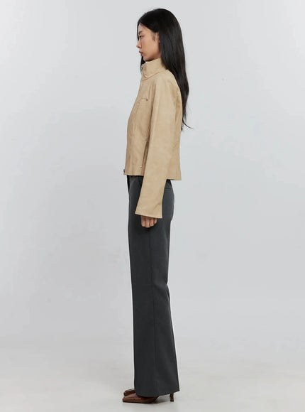 elegant-flared-trousers-is516