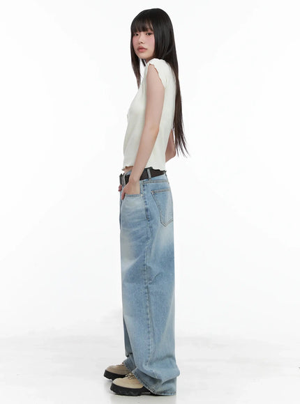 dain-washed-wide-leg-jeans-il531