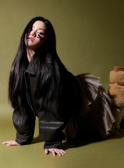 zippered-faux-leather-biker-style-jacket-io520