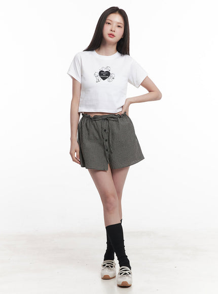 angel-graphic-crop-top-iy513