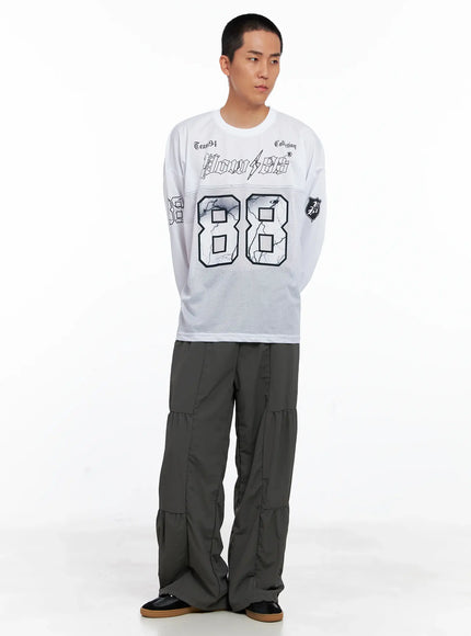 mens-line-stitch-parachute-pants-is510