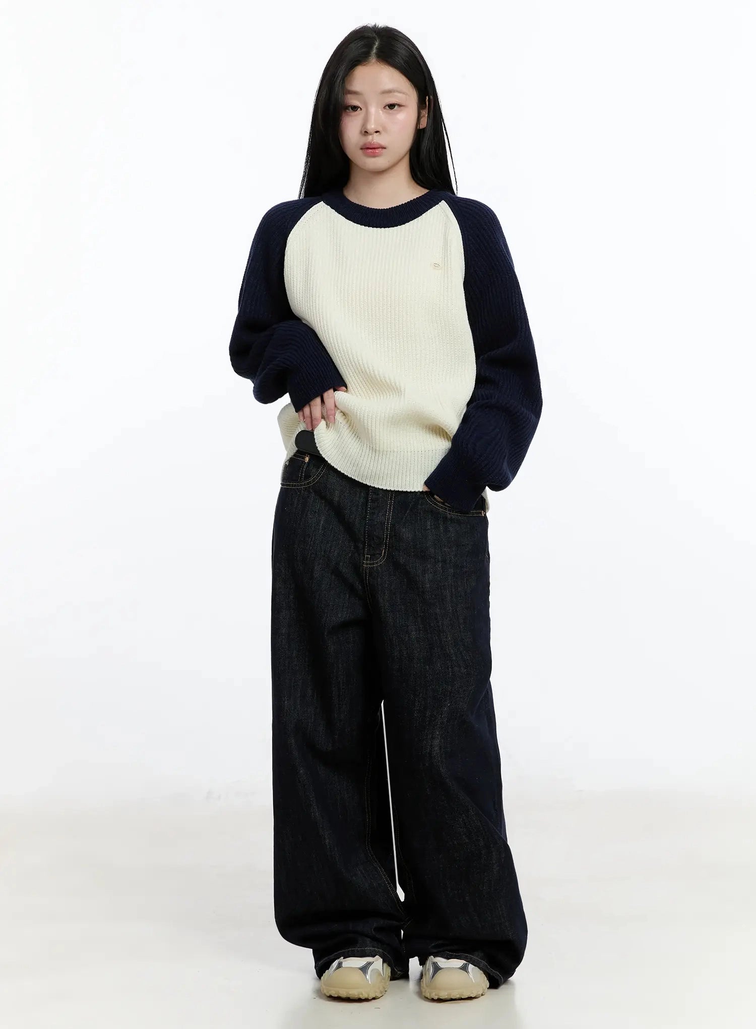 colorblock-knit-sweater-im519