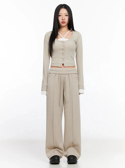 layered-halter-cardigan-top-ia507