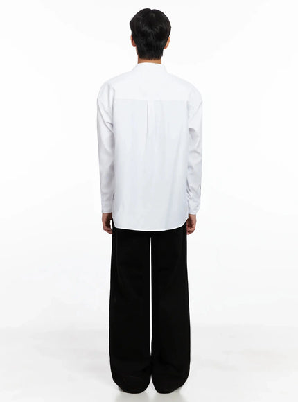 mens-classic-wide-pants-io517