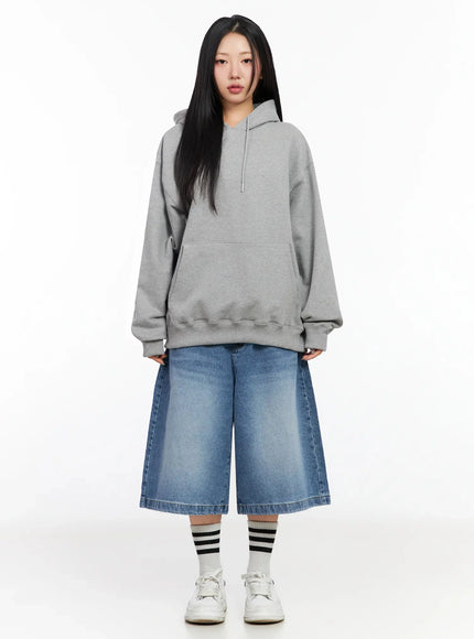 relaxed-fit-hoodie-ia507