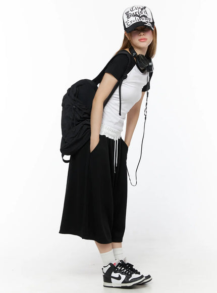 two-tone-wide-neck-tee-iu515