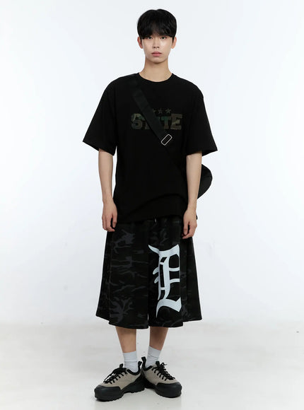 mens-camo-graphic-t-shirt-il529