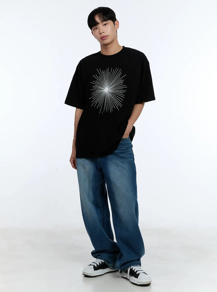 mens-distressed-wide-leg-denim-jeans-il515