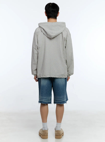 mens-raw-hem-denim-bermuda-shorts-ig515