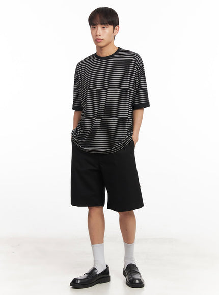 mens-striped-round-neck-t-shirt-ia518