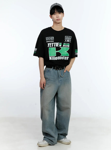 mens-statement-graphic-t-shirt-ig501