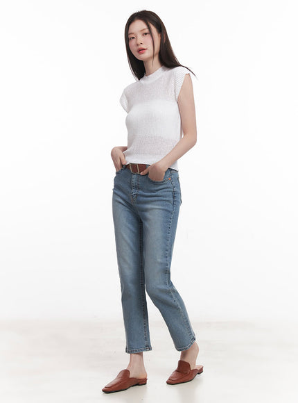 auren-straight-leg-jeans-iy508