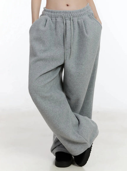 wide-leg-fleece-sweatpants-id526