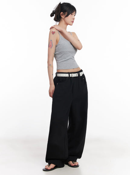 ribbed-cap-sleeve-tank-ic503