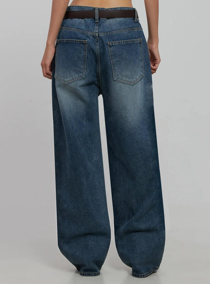 akira-wide-leg-jeans-ij508