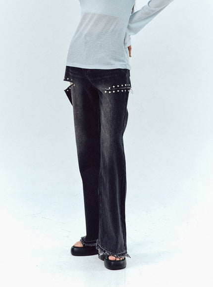 cut-out-jeans-iu330