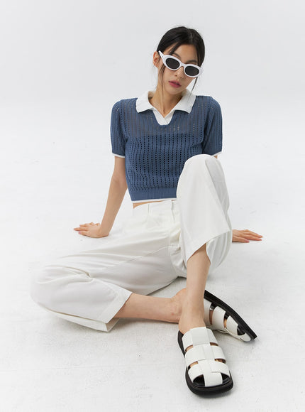 cropped-mesh-sweater-il326