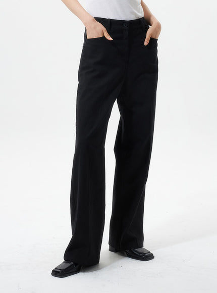 straight-leg-tailored-pants-iu326