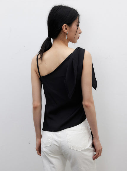 unbalanced-wrapped-blouse-iy326