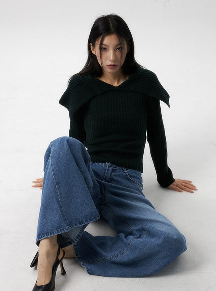 wide-collar-off-shoulder-sweater-is315