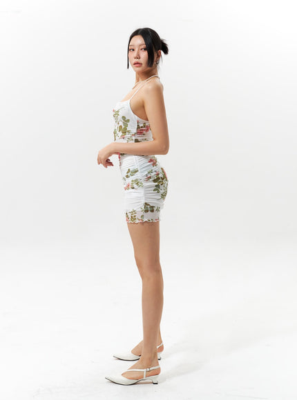 flower-mini-dress-iu322