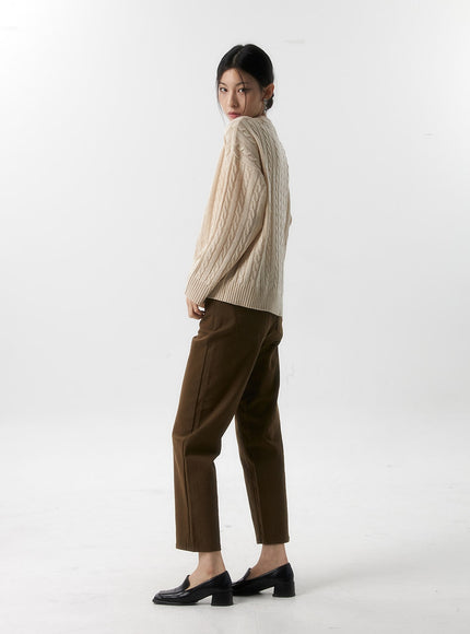 cozy-cable-knit-sweater-is320