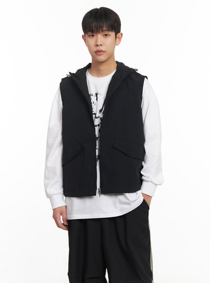 mens-cotton-graphic-long-sleeve-tee-im517