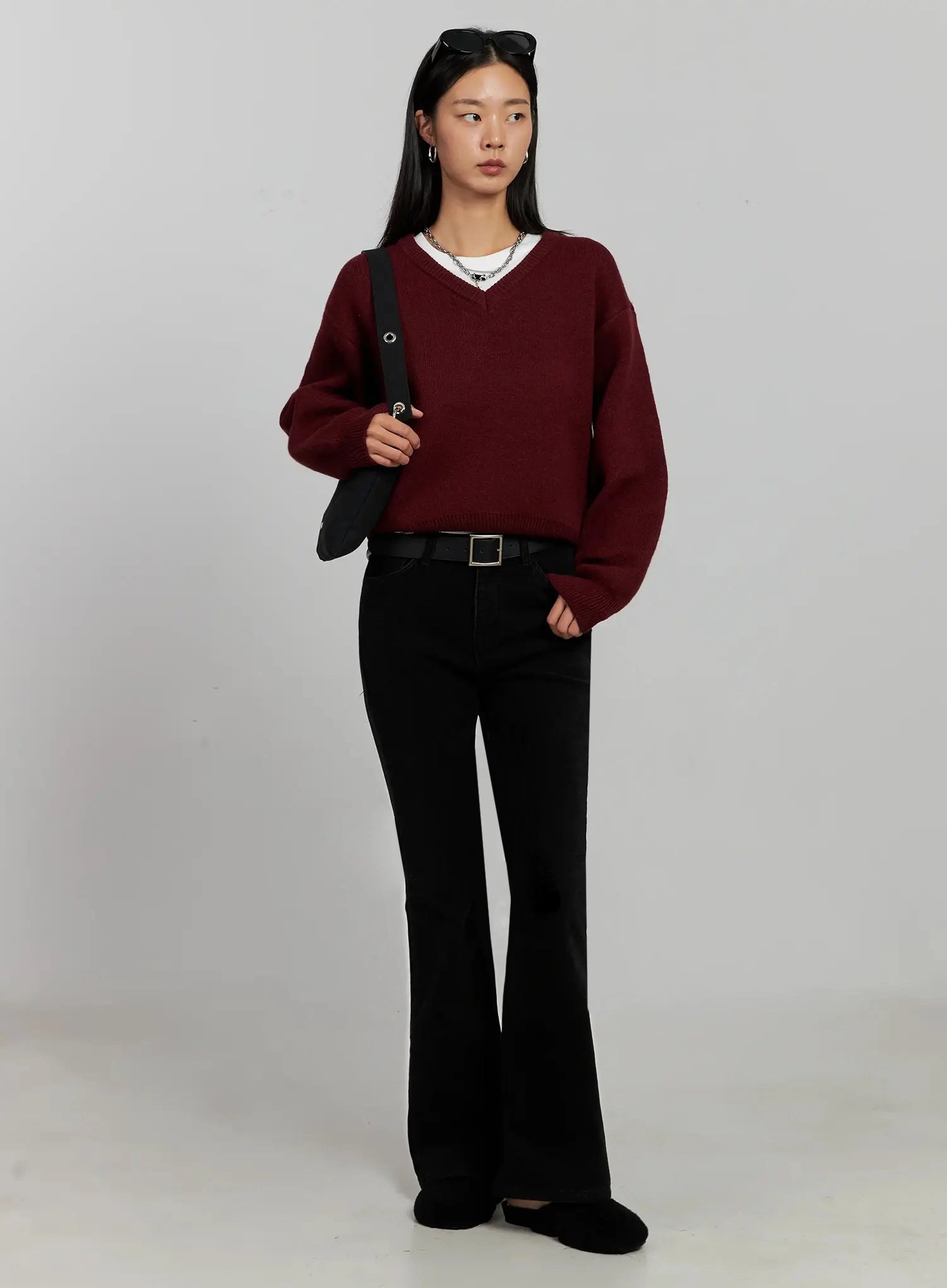 v-neck-nit-pullover-ij505