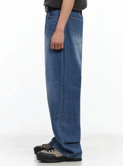 mens-loose-fit-jeans-il516