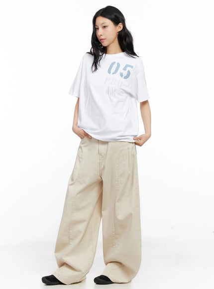 05-graphic-print-short-sleeve-tee-ig508