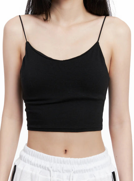 everyday-black-cami-cg522