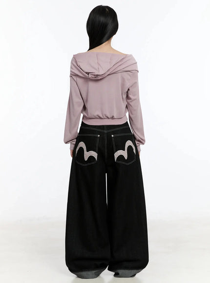 off-shoulder-hooded-sweatshirt-im513