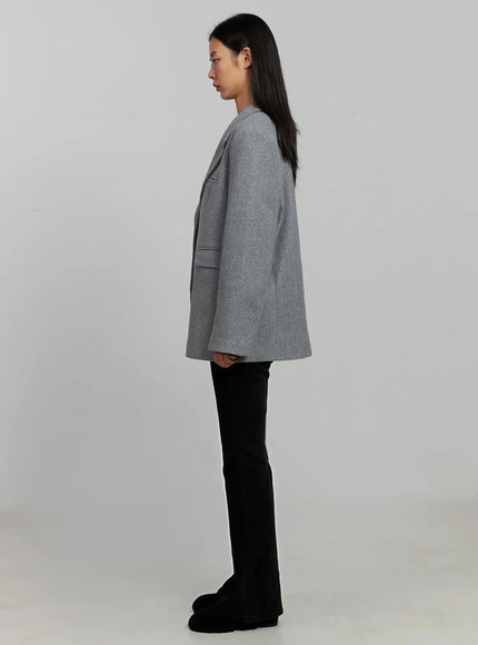 classic-oversized-wool-jacket-ij505
