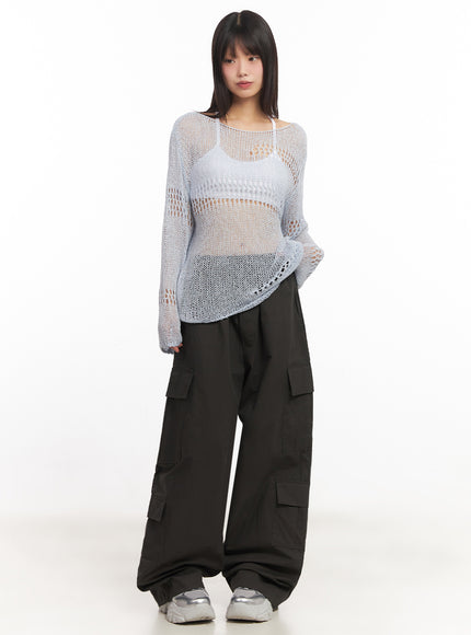 mesh-patterned-knit-top-ia521