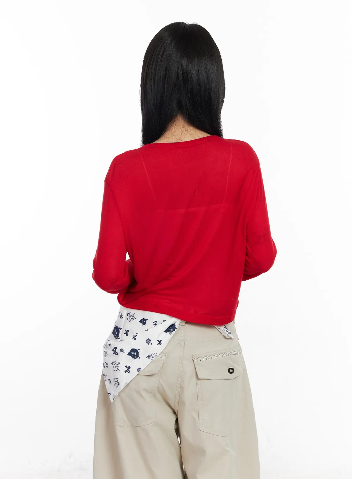 cropped-long-sleeve-cardigan-cf526