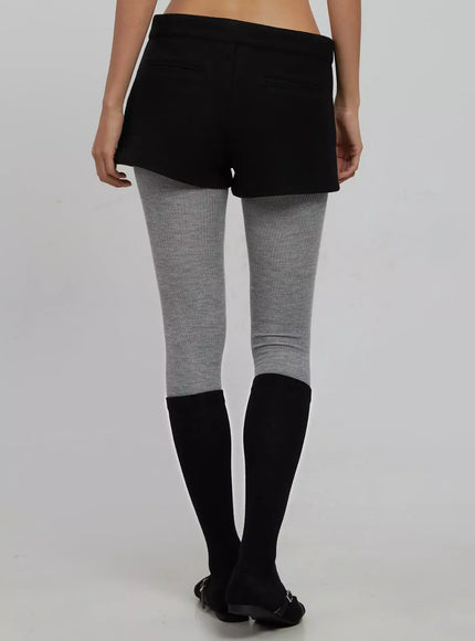 low-rise-shorts-ij509