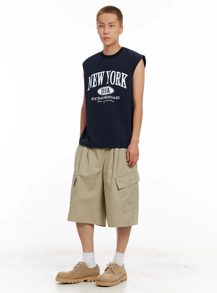 mens-cooling-sleeveless-top-il521