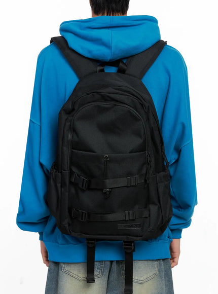 versatile-backpack-io516