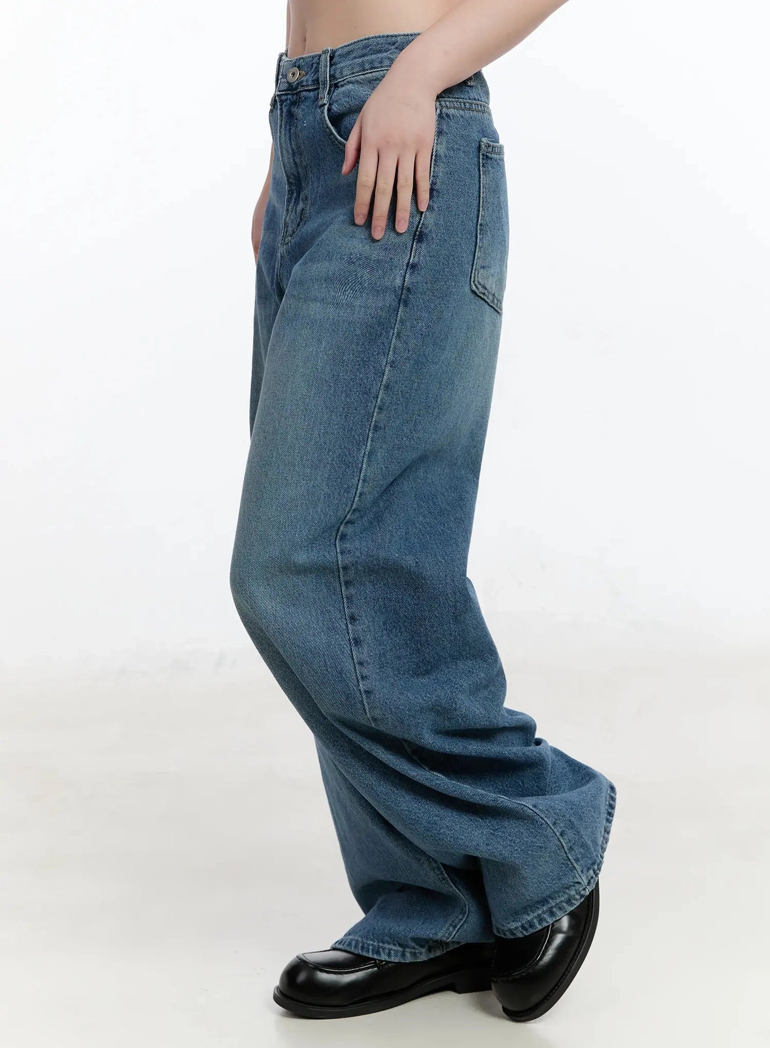 fallon-classic-wide-leg-jeans-im519