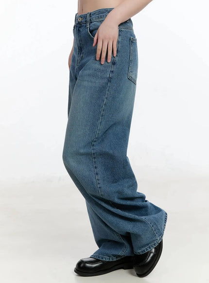 fallon-classic-wide-leg-jeans-im519