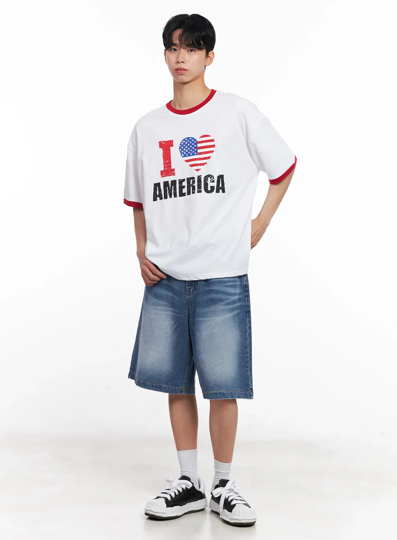 mens-usa-graphic-tee
