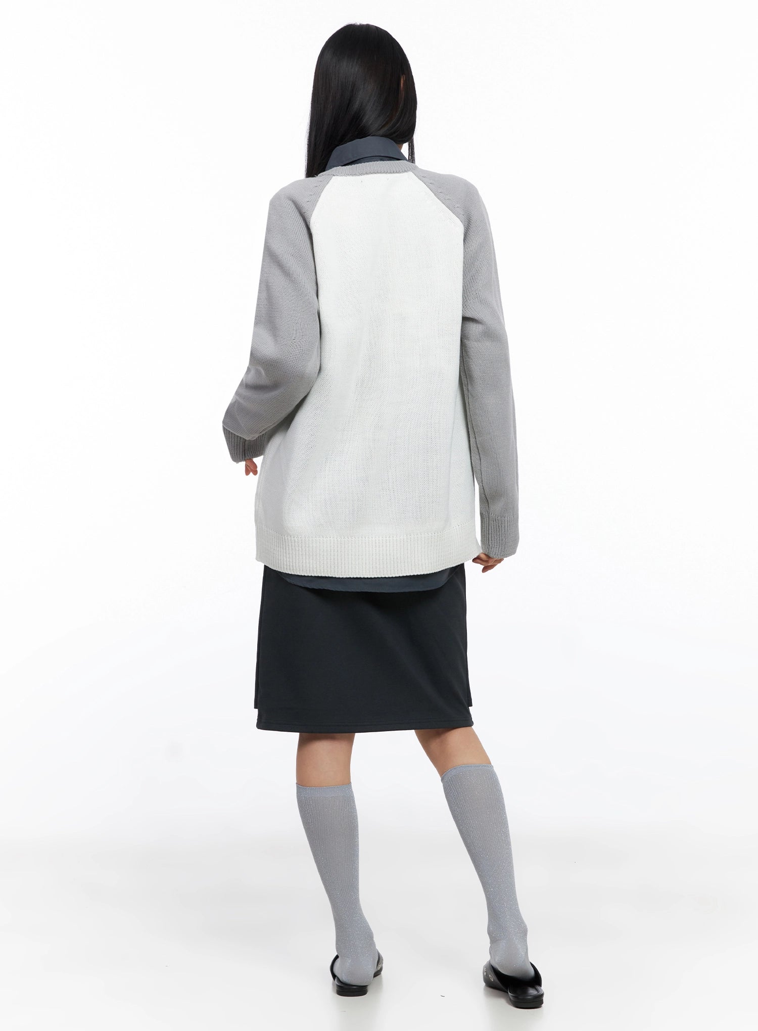 forever-young-raglan-knit-top-co517