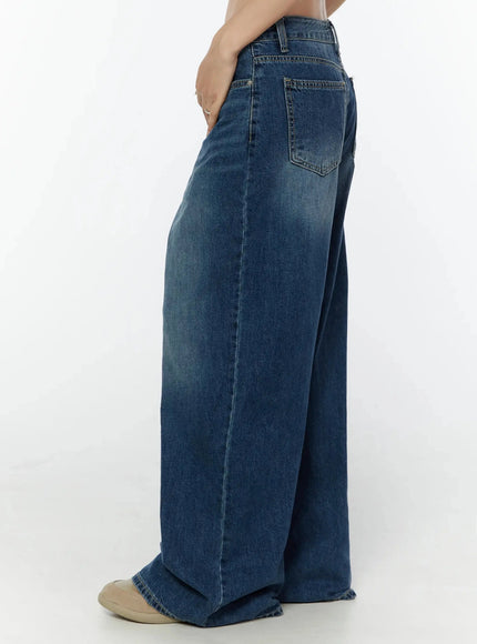 amos-wide-leg-washed-jeans-iu522