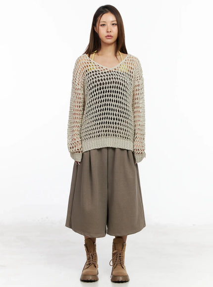boho-chic-crochet-knit-top-ia527
